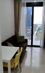 Robinson Suites (D1), Apartment #461133371